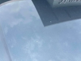 Mercedes-Benz E 400 С РЕГИСТРАЦИЯ & АВТО КРЕДИТ - 13000 € / 25425.79 лв. - 41880282 6