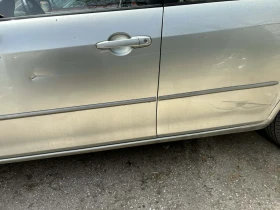 Mazda 6 2.0 дизел - 900 € / 1760.25 лв. - 86590126 8