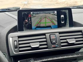 BMW 235 M235i * xDrive * Cabrio * АвтоКредит* (ЦЕНА ДО БГ) | Auto.bg — изображение 15