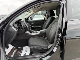 BMW 320 xDrive G20 | Mobile.bg � ����� ������ 9