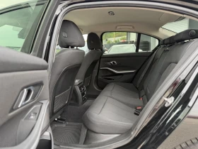 BMW 320 xDrive G20 | Mobile.bg � ����� ������ 11