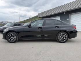 BMW 320 xDrive G20 | Mobile.bg � ����� ������ 8