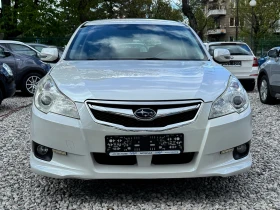 Subaru Legacy 2, 0i Swiss  Special 4X4 EURO5b ���! | Mobile.bg � ����� ������ 2