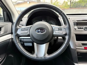 Subaru Legacy 2, 0i Swiss  Special 4X4 EURO5b ���! | Mobile.bg � ����� ������ 12