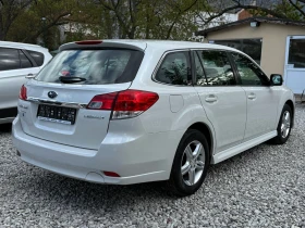 Subaru Legacy 2, 0i Swiss  Special 4X4 EURO5b ���! | Mobile.bg � ����� ������ 4