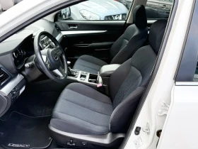 Subaru Legacy 2, 0i Swiss  Special 4X4 EURO5b ���! | Mobile.bg � ����� ������ 8