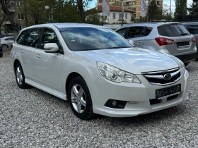Subaru Legacy 2, 0i Swiss  Special 4X4 EURO5b ���! | Mobile.bg � ����� ������ 3