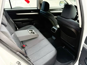 Subaru Legacy 2, 0i Swiss  Special 4X4 EURO5b ���! | Mobile.bg � ����� ������ 10