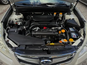 Subaru Legacy 2, 0i Swiss  Special 4X4 EURO5b ���! | Mobile.bg � ����� ������ 15