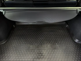 Subaru Legacy 2, 0i Swiss  Special 4X4 EURO5b ���! | Mobile.bg � ����� ������ 7