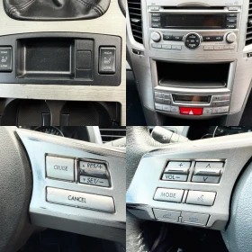 Subaru Legacy 2, 0i Swiss  Special 4X4 EURO5b ���! | Mobile.bg � ����� ������ 16