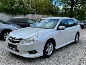 ������ Subaru Legacy