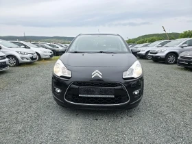 Citroen C3 1.6 hdi | Mobile.bg � ����� ������ 2