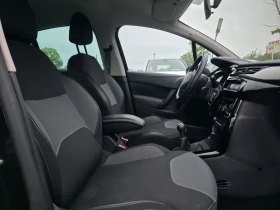 Citroen C3 1.6 hdi | Mobile.bg � ����� ������ 13