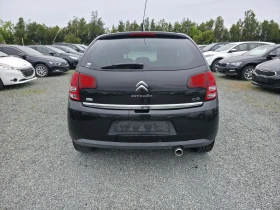 Citroen C3 1.6 hdi | Mobile.bg � ����� ������ 6