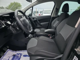 Citroen C3 1.6 hdi | Mobile.bg � ����� ������ 9
