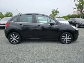Citroen C3 1.6 hdi | Mobile.bg � ����� ������ 4