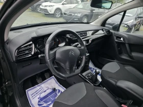 Citroen C3 1.6 hdi | Mobile.bg � ����� ������ 10