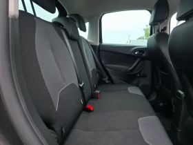 Citroen C3 1.6 hdi | Mobile.bg � ����� ������ 12