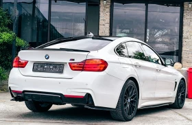BMW 420 D M-PAKET PERFORMANCE   | Mobile.bg � ����� ������ 6