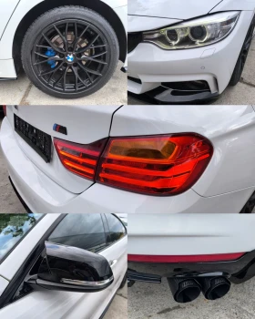 BMW 420 D M-PAKET PERFORMANCE   | Mobile.bg � ����� ������ 15