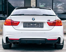BMW 420 D M-PAKET PERFORMANCE   | Mobile.bg � ����� ������ 5
