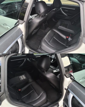 BMW 420 D M-PAKET PERFORMANCE   | Mobile.bg � ����� ������ 9