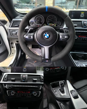BMW 420 D M-PAKET PERFORMANCE   | Mobile.bg � ����� ������ 11