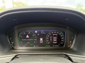 Honda Accord 2.0L 4cyl FWD | Mobile.bg � ����� ������ 8
