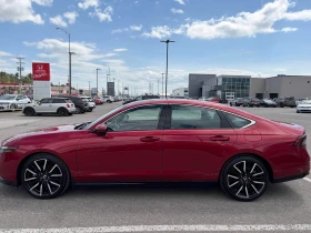 Honda Accord 2.0L 4cyl FWD | Mobile.bg � ����� ������ 2