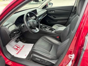 Honda Accord 2.0L 4cyl FWD | Mobile.bg � ����� ������ 5