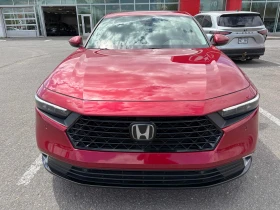 Honda Accord 2.0L 4cyl FWD | Mobile.bg � ����� ������ 6