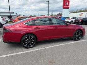 Honda Accord 2.0L 4cyl FWD | Mobile.bg � ����� ������ 3