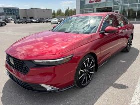 ������ Honda Accord