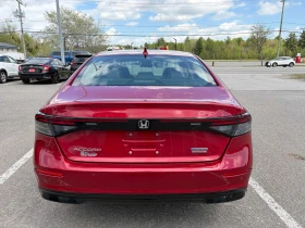 Honda Accord 2.0L 4cyl FWD | Mobile.bg � ����� ������ 4