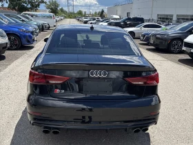Audi S3 Progressiv | Mobile.bg � ����� ������ 5