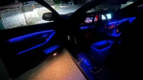 BMW 535  BMW 535d xDrive M Sport FACELIFT 313 к.с. | Auto.bg — изображение 15