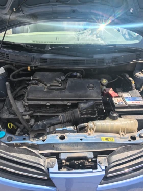Nissan Micra | Mobile.bg � ����� ������ 9