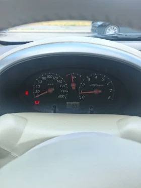 Nissan Micra | Mobile.bg � ����� ������ 7