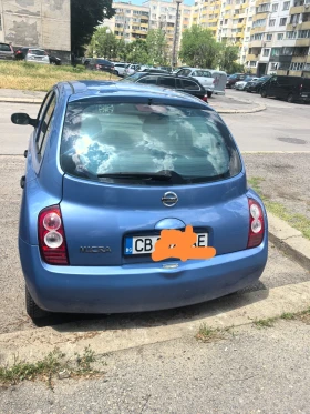 Nissan Micra | Mobile.bg � ����� ������ 2