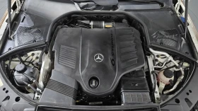 Mercedes-Benz S 450 L / MAYBACH ПАКЕТ / 360 КАМЕРИ / ОБДУХ / МАСАЖ - 63800 € / 124781.95 лв. - 38856841 5