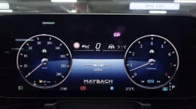 Mercedes-Benz S 450 L / MAYBACH ПАКЕТ / 360 КАМЕРИ / ОБДУХ / МАСАЖ - 63800 € / 124781.95 лв. - 38856841 9