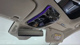 Mercedes-Benz S 450 L / MAYBACH ПАКЕТ / 360 КАМЕРИ / ОБДУХ / МАСАЖ - 63800 € / 124781.95 лв. - 38856841 15