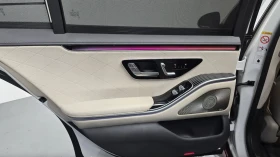 Mercedes-Benz S 450 L / MAYBACH ПАКЕТ / 360 КАМЕРИ / ОБДУХ / МАСАЖ - 63800 € / 124781.95 лв. - 38856841 10
