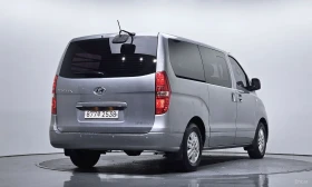 Hyundai Starex undefined | Auto.bg — изображение 2