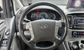 Hyundai Starex undefined | Auto.bg — изображение 13