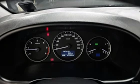 Hyundai Starex undefined | Auto.bg — изображение 8