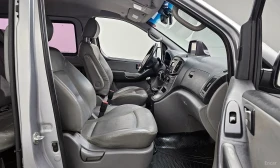Hyundai Starex undefined | Auto.bg — изображение 11