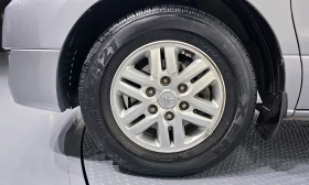 Hyundai Starex undefined | Auto.bg — изображение 5