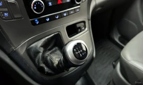 Hyundai Starex undefined | Auto.bg — изображение 9